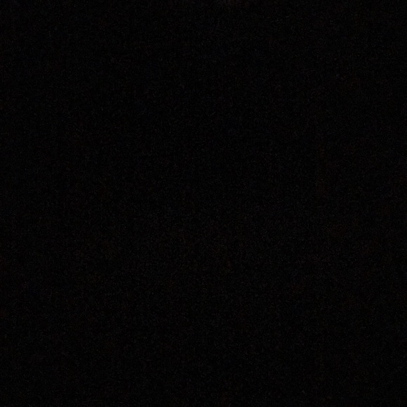 Meet your Posher, Dimitra - Picture 1 of 1